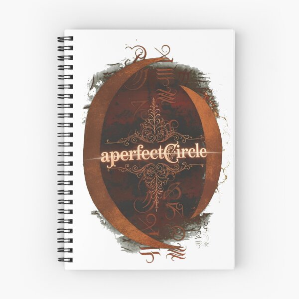 Item preview, Esoteric Circle Dark Grunge Symbol  designed and sold by Nort-Surcorm.