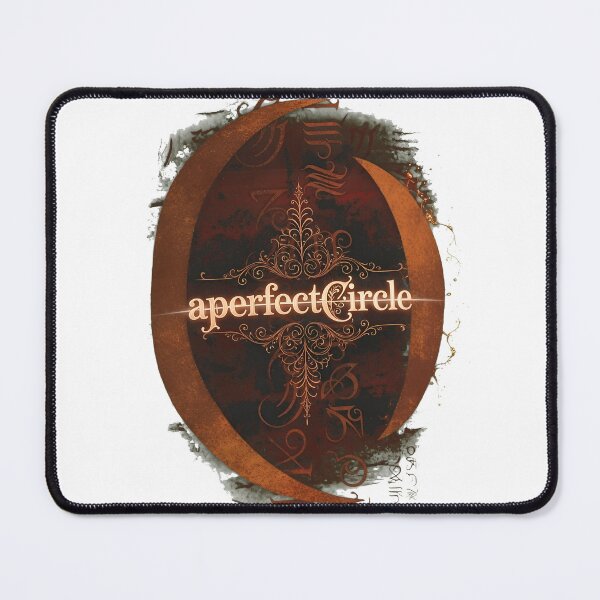 Item preview, Esoteric Circle Dark Grunge Symbol designed and sold by Nort-Surcorm.