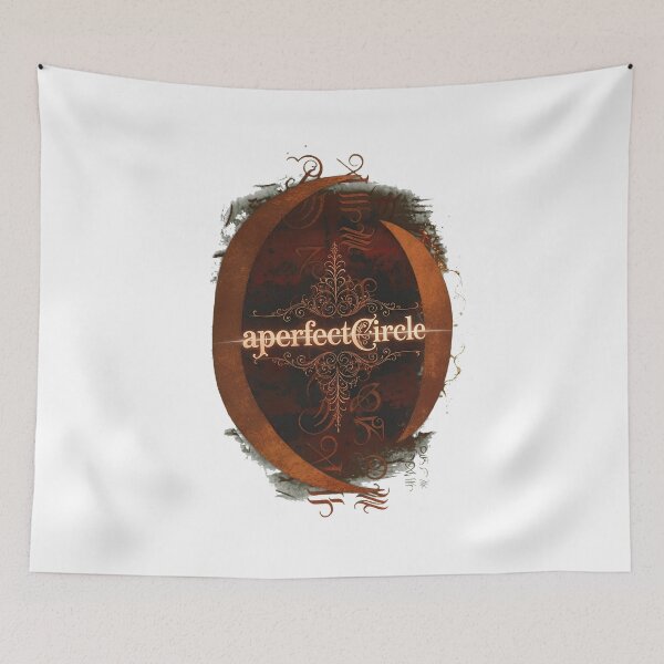 Item preview, Esoteric Circle Dark Grunge Symbol  designed and sold by Nort-Surcorm.