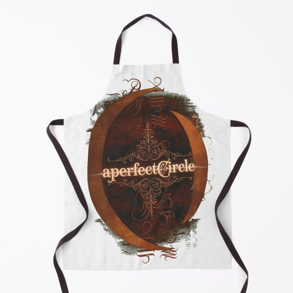 Item preview, Esoteric Circle Dark Grunge Symbol designed and sold by Nort-Surcorm.