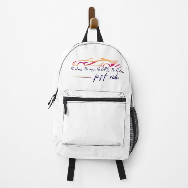 Item preview, Ride your own way  designed and sold by Nisha collection .