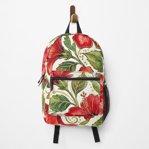 Item preview, Beach Flowers designed and sold by GraphicsClub.