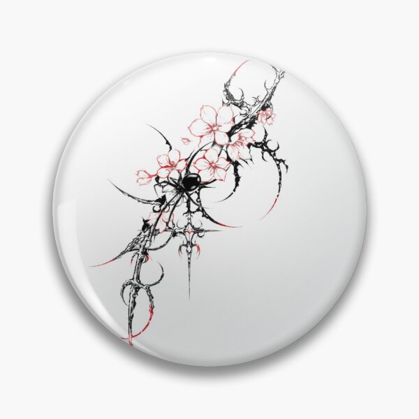 Item preview, Cybersigilism designed and sold by highwayragdoll.