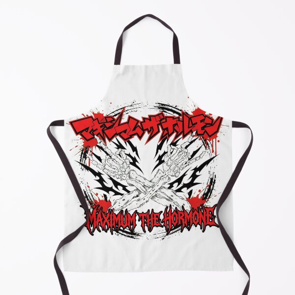 Item preview, Japanese Rock Band Skeleton Hands Logo designed and sold by Nort-Surcorm.