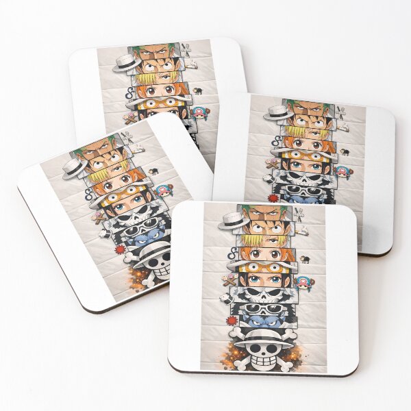 Item preview, One Piece Anime designed and sold by Lbeck1869.