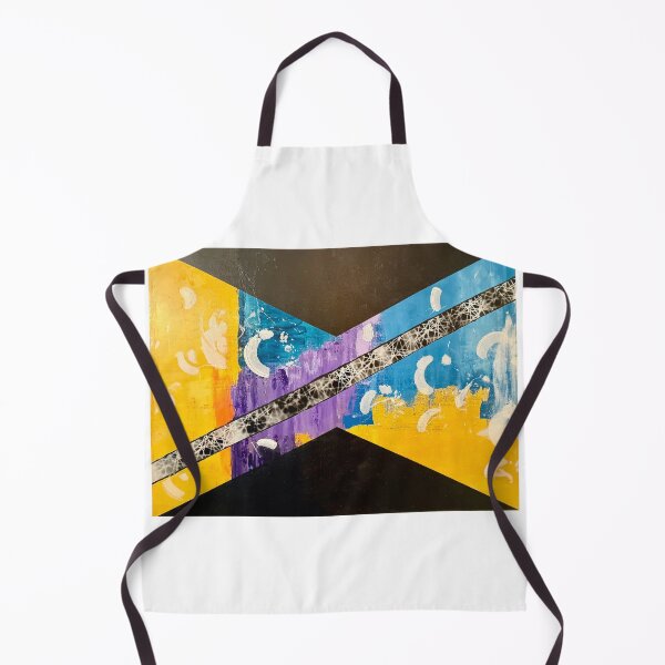 Item preview, Brand New Year designed and sold by Flowrenc3.