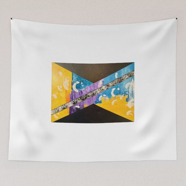 Item preview, Brand New Year designed and sold by Flowrenc3.