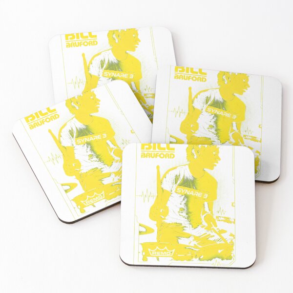 Item preview, Vintage Drummer Silhouette Musician Graphic  designed and sold by Nort-Surcorm.