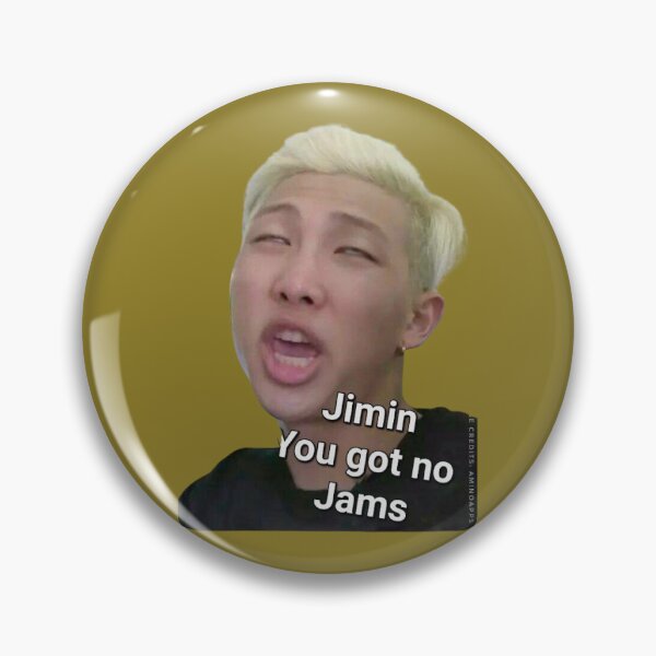 Item preview, Funny bts meme designed and sold by Taehyungsii6.