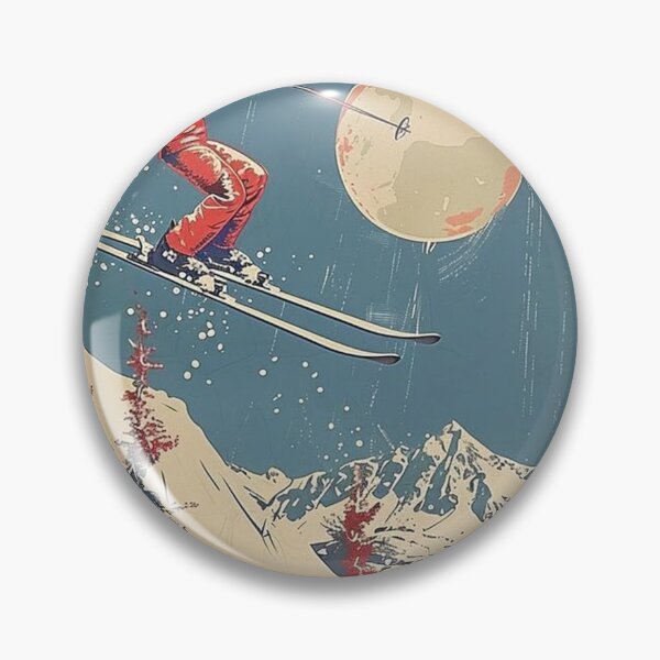 Item preview, vitamin ski designed and sold by ernestobrown.