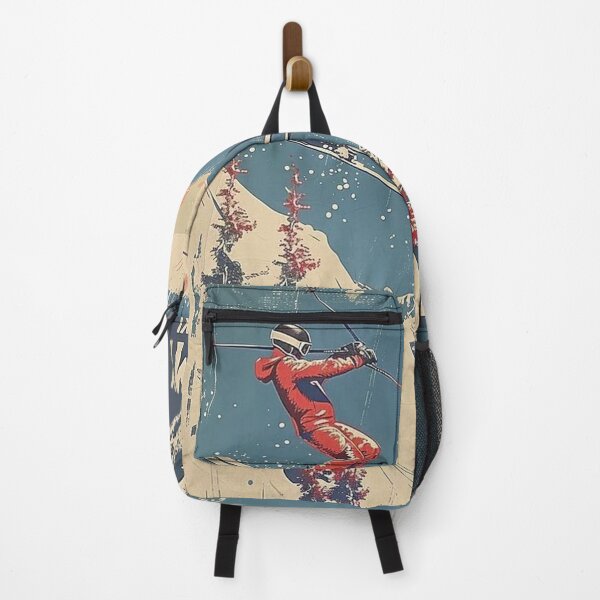 Item preview, vitamin ski designed and sold by ernestobrown.
