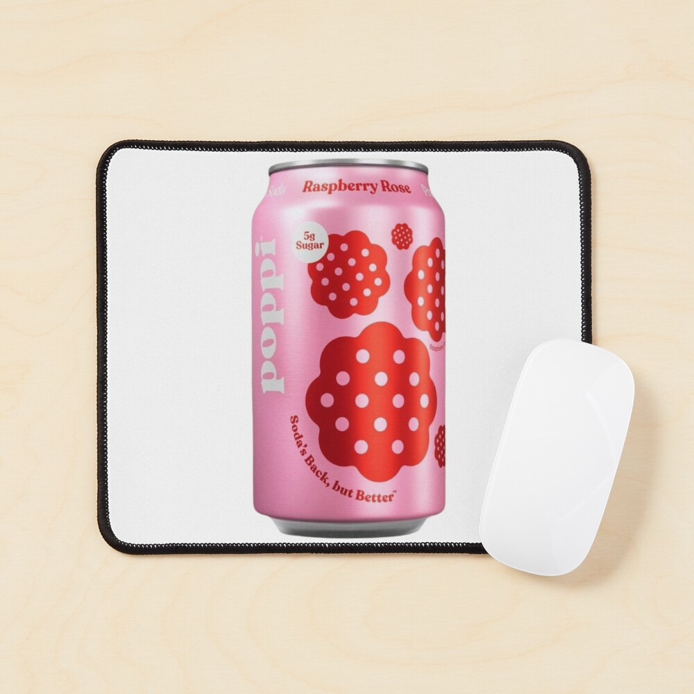 Item preview, Mouse Pad designed and sold by KayeSystems.