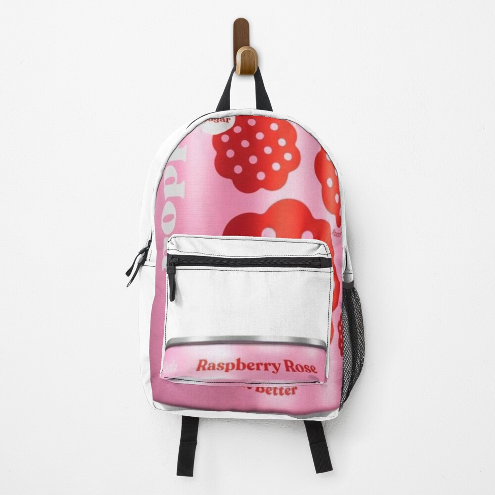 Item preview, Backpack designed and sold by KayeSystems.