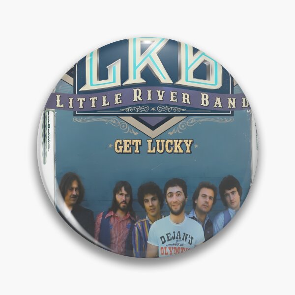 Item preview,  Rock Band Retro Photo Graphic  designed and sold by Nort-Surcorm.