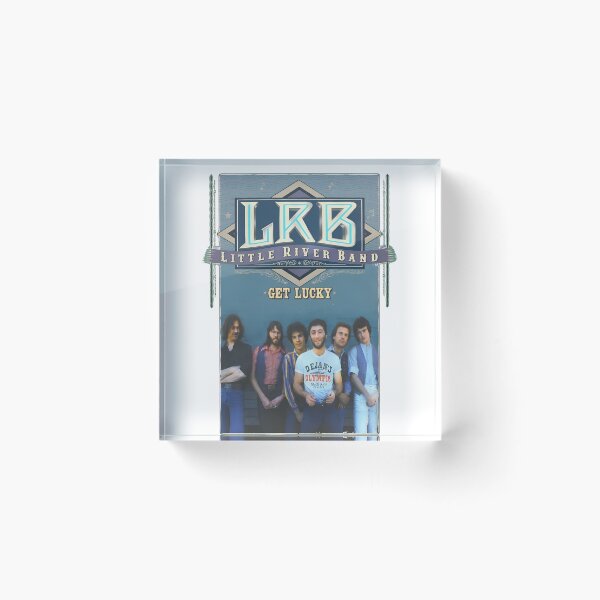 Item preview,  Rock Band Retro Photo Graphic  designed and sold by Nort-Surcorm.