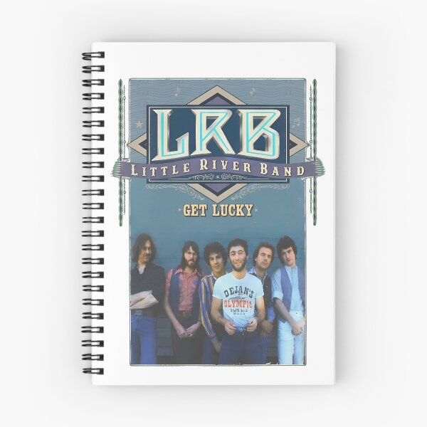 Item preview,  Rock Band Retro Photo Graphic  designed and sold by Nort-Surcorm.