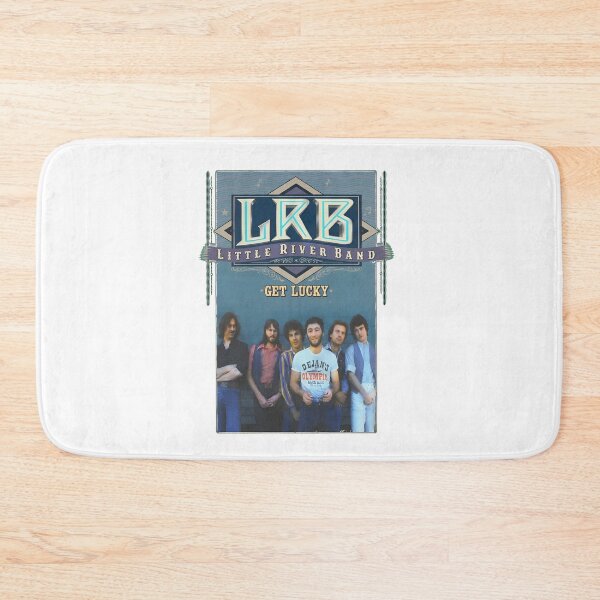 Item preview,  Rock Band Retro Photo Graphic  designed and sold by Nort-Surcorm.