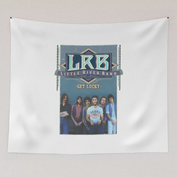 Item preview,  Rock Band Retro Photo Graphic  designed and sold by Nort-Surcorm.