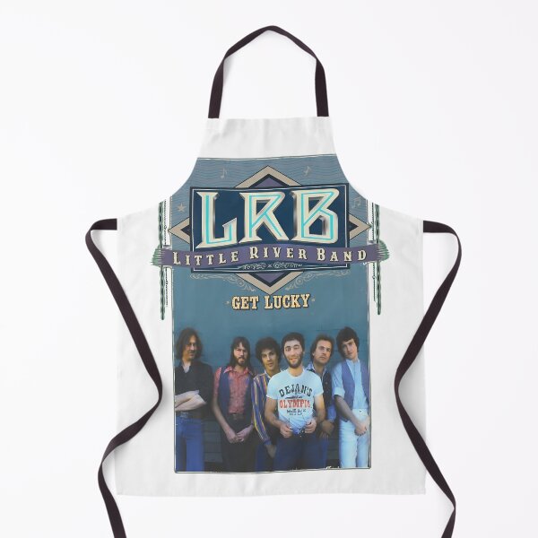 Item preview,  Rock Band Retro Photo Graphic  designed and sold by Nort-Surcorm.