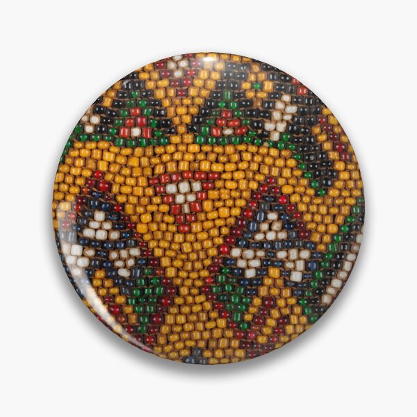 Item preview, MOTHERLAND COLORS designed and sold by THE GOOD FIND.