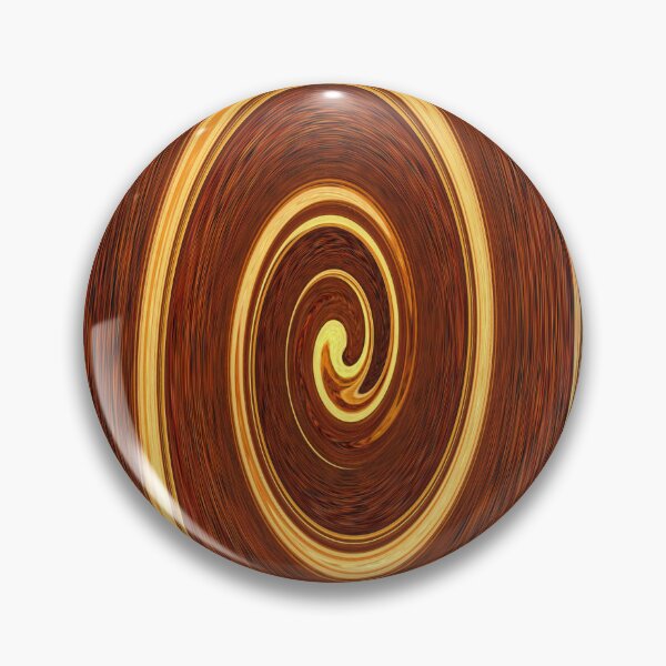 Item preview, Black Walnut Ink Drawing Abstraction designed and sold by Tom Janca.