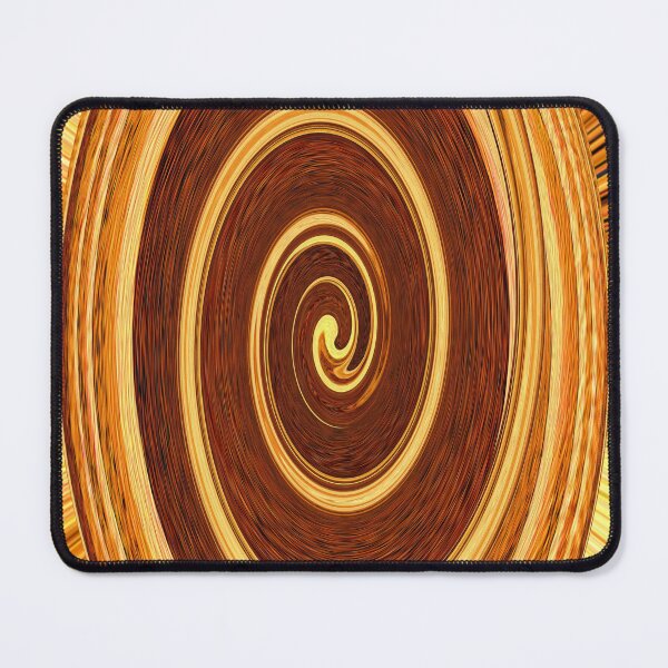 Item preview, Black Walnut Ink Drawing Abstraction designed and sold by Tom Janca.
