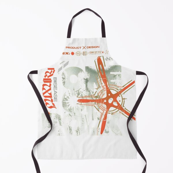 Item preview, Japanese Rock Alternative Music Grunge designed and sold by Nort-Surcorm.