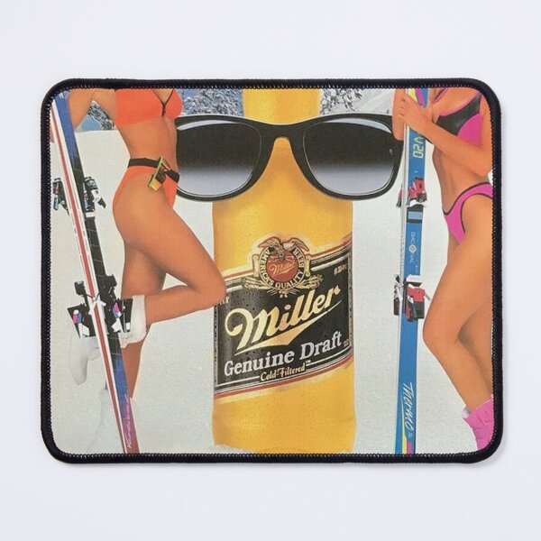 Item preview, toast of the slopes designed and sold by ernestobrown.