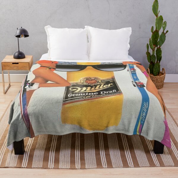 Item preview, toast of the slopes designed and sold by ernestobrown.