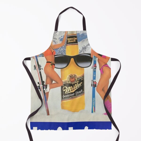 Item preview, toast of the slopes designed and sold by ernestobrown.