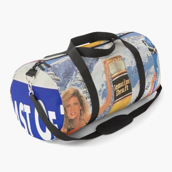 Item preview, toast of the slopes designed and sold by ernestobrown.
