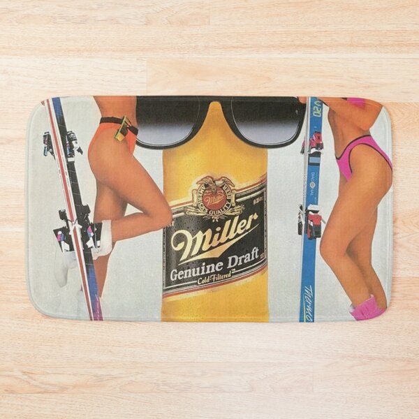 Item preview, toast of the slopes designed and sold by ernestobrown.