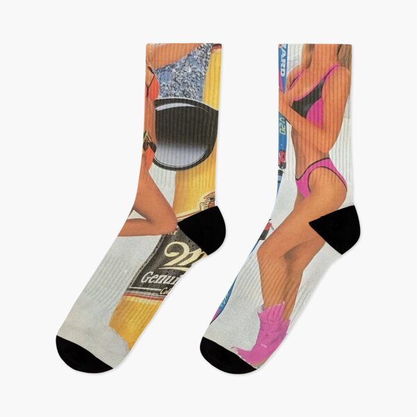 Item preview, toast of the slopes designed and sold by ernestobrown.