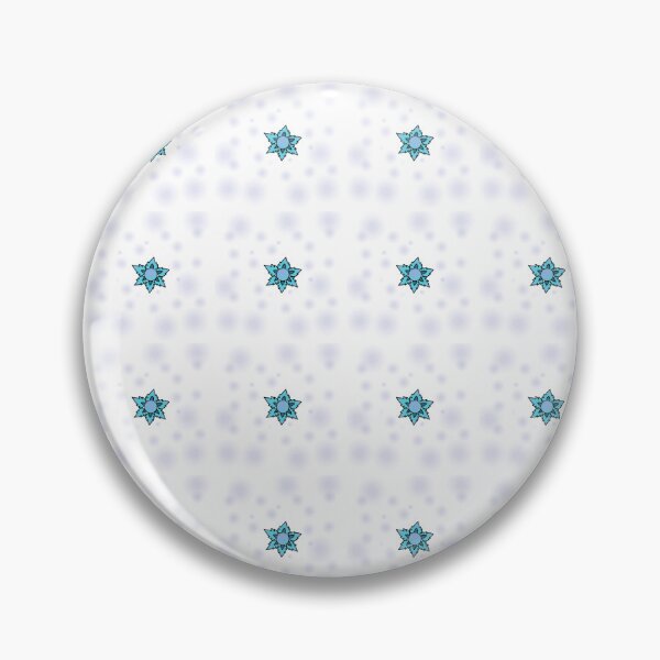 Item preview, Soft Blue Blossom Background designed and sold by Ployphaiphai .