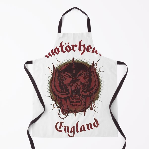 Item preview, Rock Skull England Distressed Band designed and sold by Nort-Surcorm.