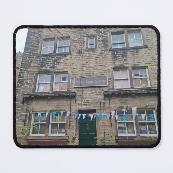 Item preview, Daisy Lane Books Holmfirth designed and sold by Daisy Lane Gifts UK.