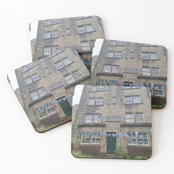 Item preview, Daisy Lane Books Holmfirth designed and sold by Daisy Lane Gifts UK.