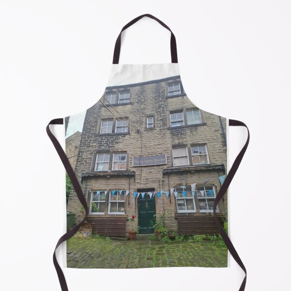 Item preview, Daisy Lane Books Holmfirth designed and sold by Daisy Lane Gifts UK.