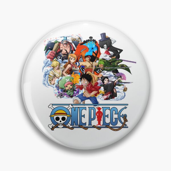 Item preview, One Piece Anime designed and sold by Lbeck1869.