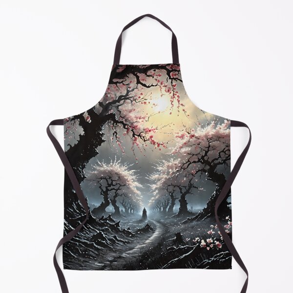 Item preview, Secrets 1 designed and sold by deep-sea-birds.