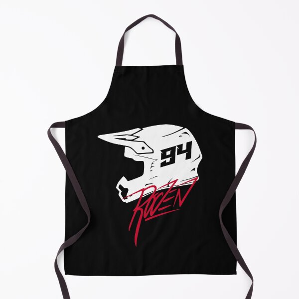 Item preview, Ken Roczen 94 Motocross designed and sold by Tishirta Store.