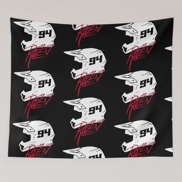 Item preview, Ken Roczen 94 Motocross designed and sold by Tishirta Store.