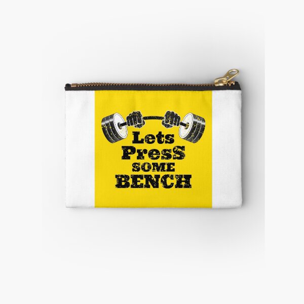 Item preview, Gym designed and sold by Color Therapy Club.