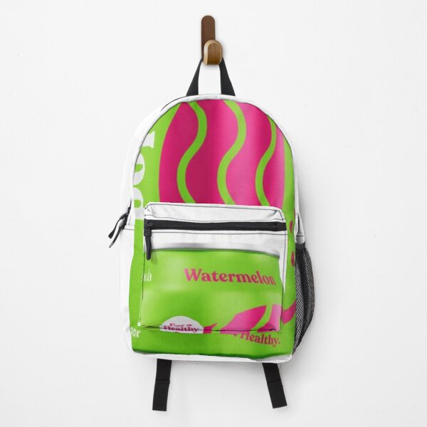 Item preview, Watermelon Poppi designed and sold by Palette & Hue.