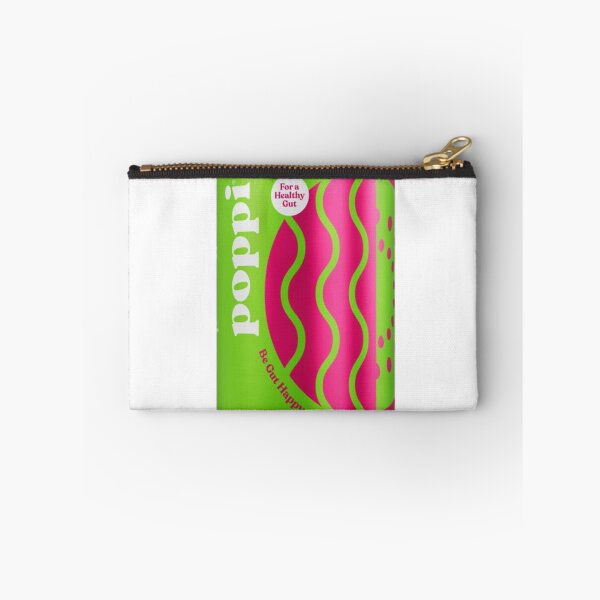 Item preview, Watermelon Poppi designed and sold by KayeSystems.