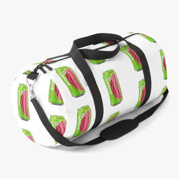 Item preview, Watermelon Poppi designed and sold by KayeSystems.