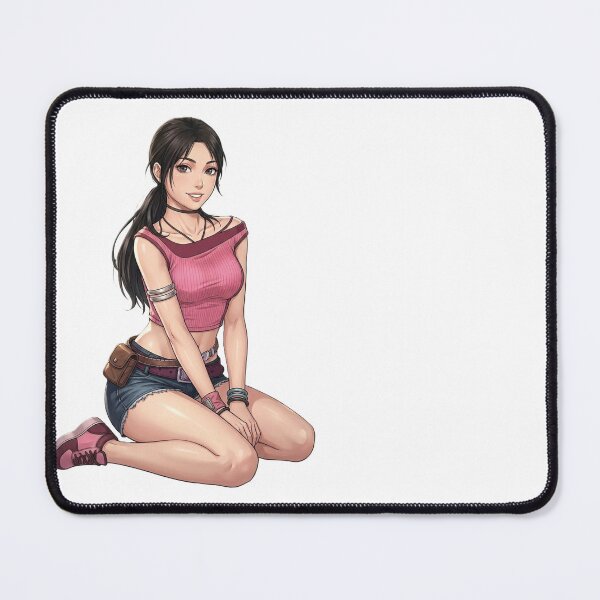 Item preview, Zoe Castillo designed and sold by JessicaLorene.