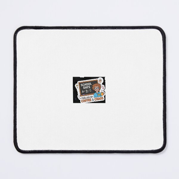 Item preview, Printable Stickers designed and sold by Avina-1992.