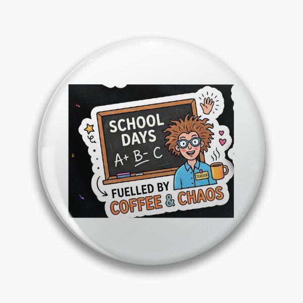 Item preview, Printable Stickers designed and sold by Avina-1992.