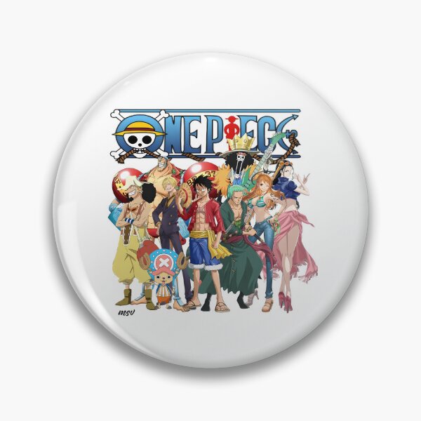 Item preview, One Piece Anime designed and sold by Lbeck1869.